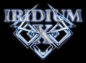 IridiumX profile picture