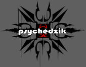 PsychÃ© D' Zik profile picture