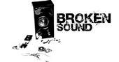 Broken Sound profile picture