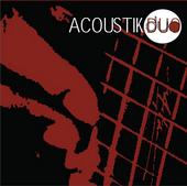 ACOUSTIKDUO profile picture