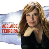 Adelaide Ferreira profile picture