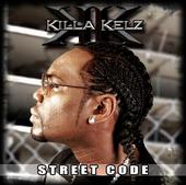 Killa Kellz profile picture