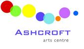 Ashcroft Arts Centre profile picture