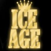 IceAge profile picture