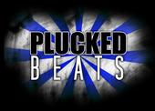 Plucked Beats profile picture