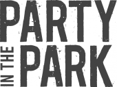 Cincy Party Patrol profile picture