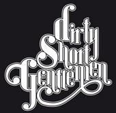 Dirty Short Gentlemen profile picture