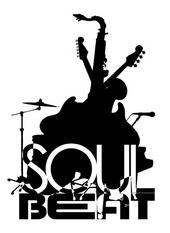 SoulBeat profile picture