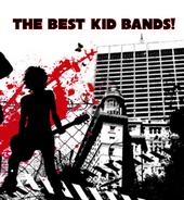 Best Kid Bands! profile picture