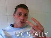 Skally MC profile picture