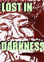 Lost In Darkness (NEW SONGS UP NOW!) profile picture