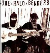 The Halo Benders profile picture