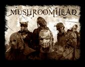 Mushroomhead profile picture