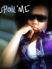 â˜†Spoil'Meâ˜† [R.I.P Grandma Susie & Xa] profile picture