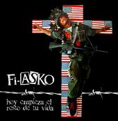 Fi-asko profile picture