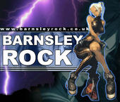 BARNSLEYROCK profile picture