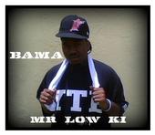 (Mr.Low Ki)KEEP IT 100 profile picture