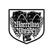 Marcellus Whiskey profile picture