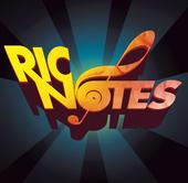 Ric Notes profile picture