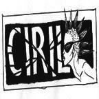 CIRIL profile picture