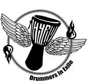 Drummers In Exile profile picture