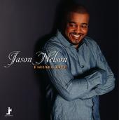 Jason Nelson profile picture