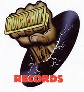 Quick Hit Records profile picture