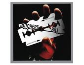 Butchers Bill profile picture