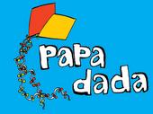 papa dada profile picture