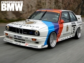 e30myspace