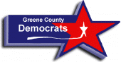 Greene County Democrats profile picture