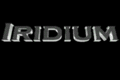Iridium profile picture