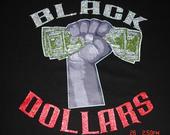 BLACK DOLLARZ/G POUND GANG profile picture