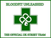 Bloodpit Unleashed profile picture