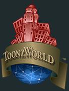 Toonz World profile picture