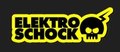 ELEKTROSCHOCK profile picture