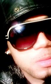 AGL [The.R&B.FlyBoy] profile picture