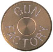 Gunfactory Studios profile picture