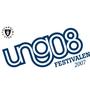 Ung08-festivalen profile picture