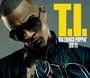 T.I. profile picture