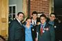 Chester County Young Dems profile picture