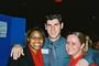 Chester County Young Dems profile picture