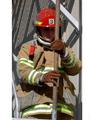 got firefighter? profile picture