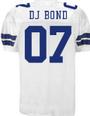 DJ BOND profile picture