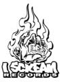 I SCREAM RECORDS profile picture