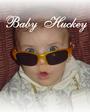 Huckey profile picture