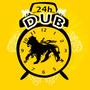 Les 24h du DUB profile picture