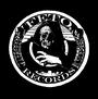 FETO Records profile picture