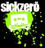 sickzerÃ¶ profile picture