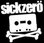 sickzerÃ¶ profile picture